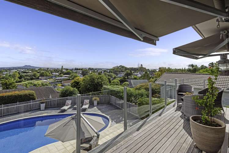 148 Bleakhouse Road Mellons Bay_11