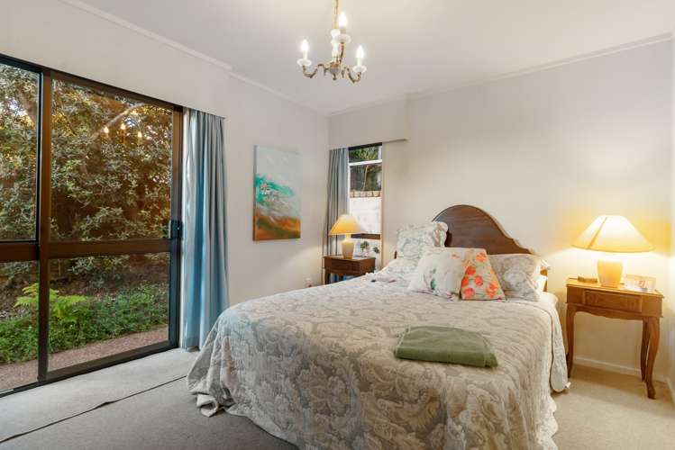 30b Takitimu Street Orakei_12