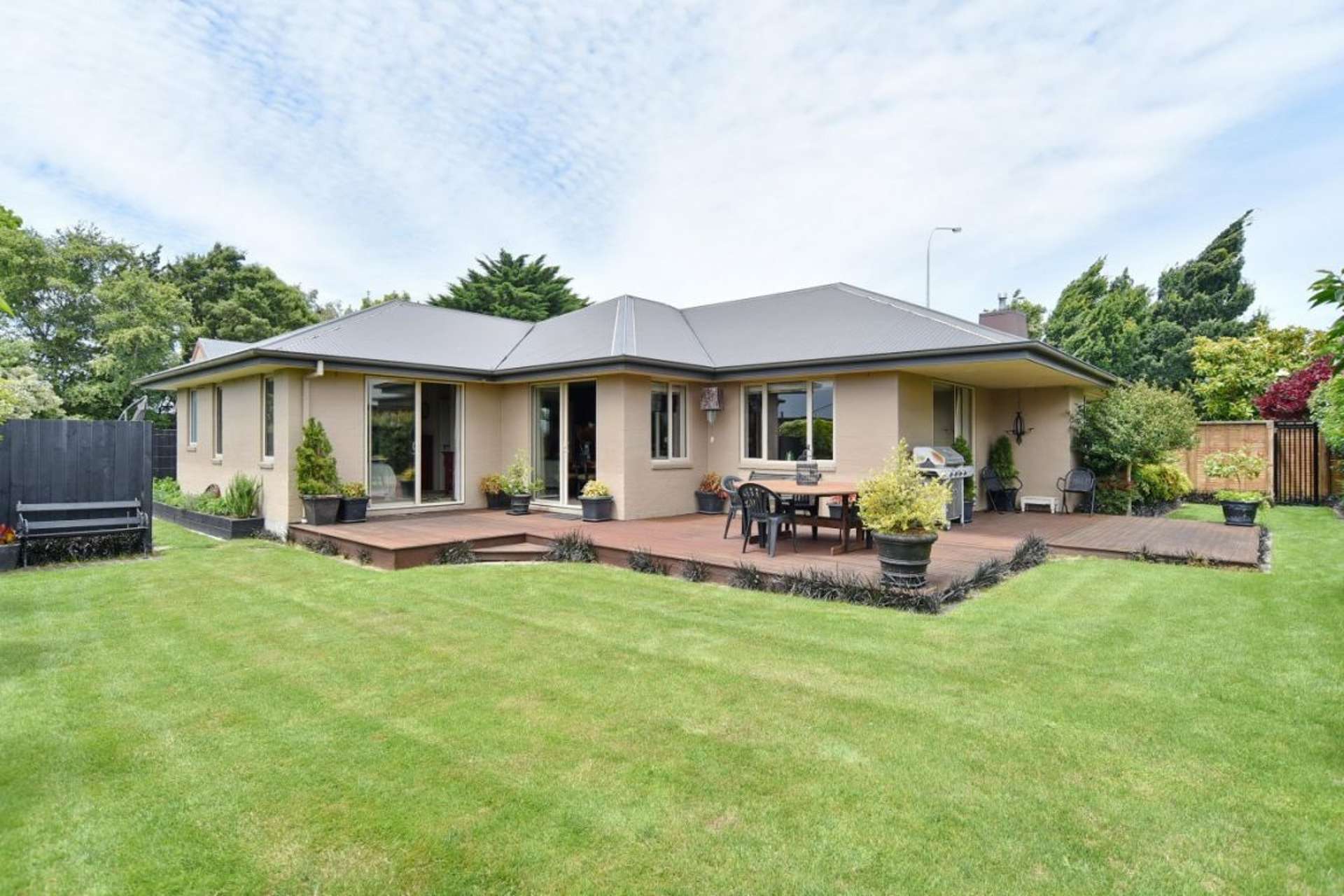 216 Northbrook Road Rangiora_0