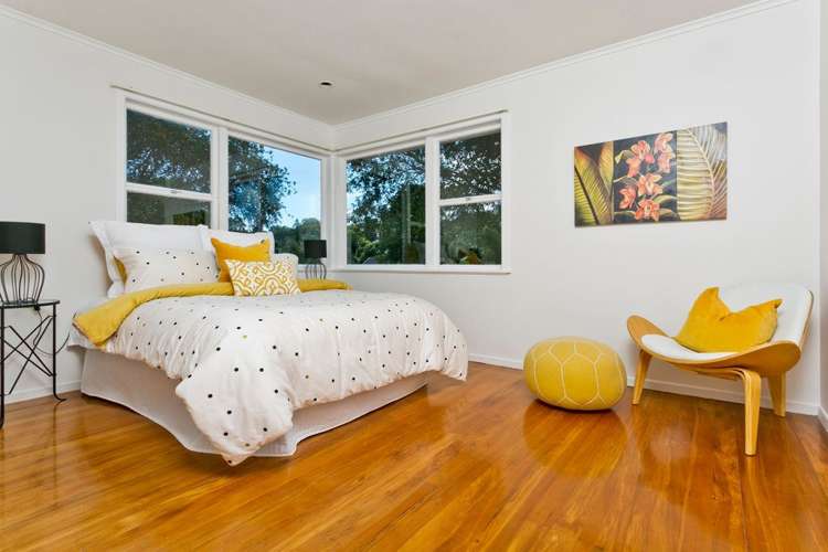 67 Mountbatten Avenue Hillcrest_13