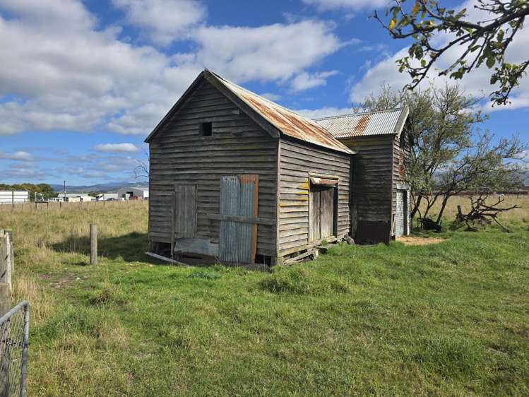 3979 State Highway 2 Waingawa_7