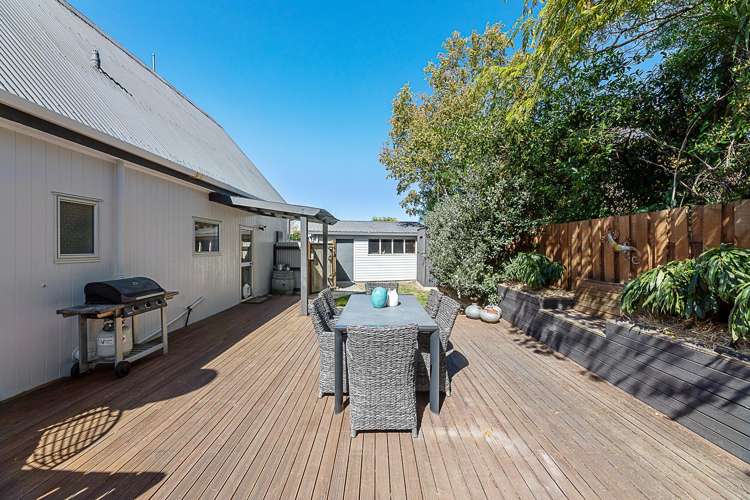 14 Shirtliff Street Riversdale_19