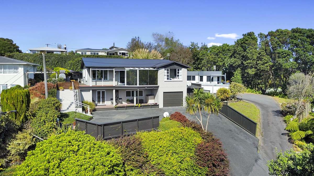 38 Seaview Road_0