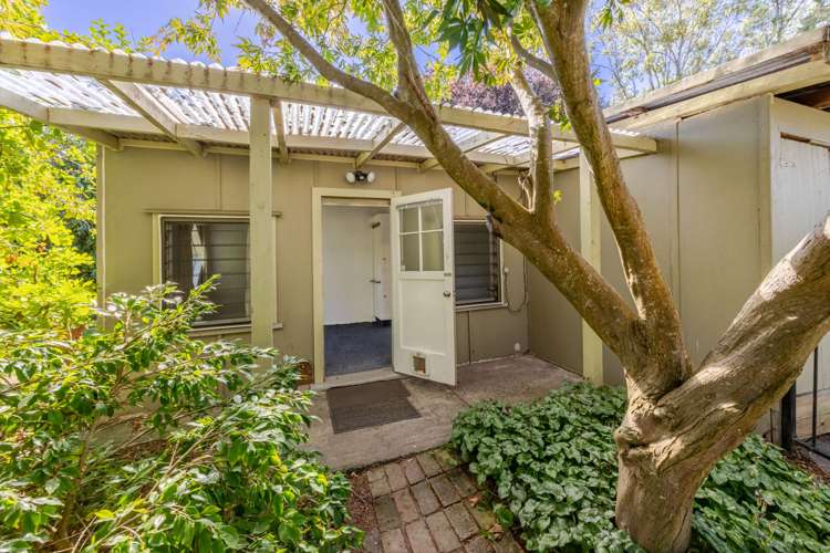 812 Copeland Road Akina_15