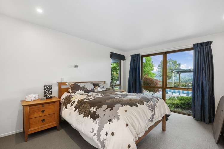 75a Hikumutu Road Taumarunui_8