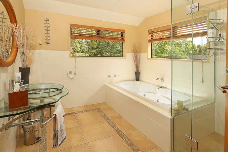 86 Christian Road Swanson_12