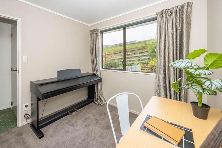 2/323 Taylor Avenue Te Awamutu_26