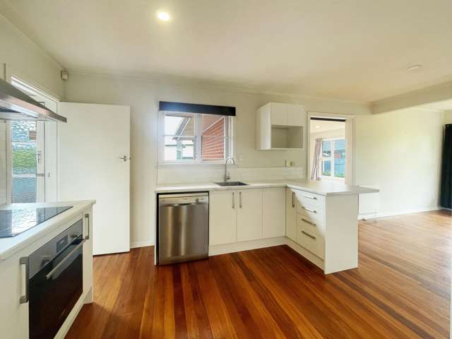 25 Fenhall Street Russley_2