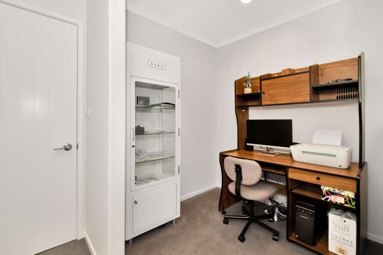 39 Montia Close Papamoa_15