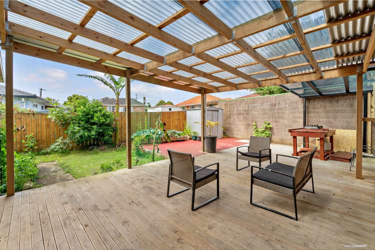 2/33 Landscape Road Papatoetoe_9