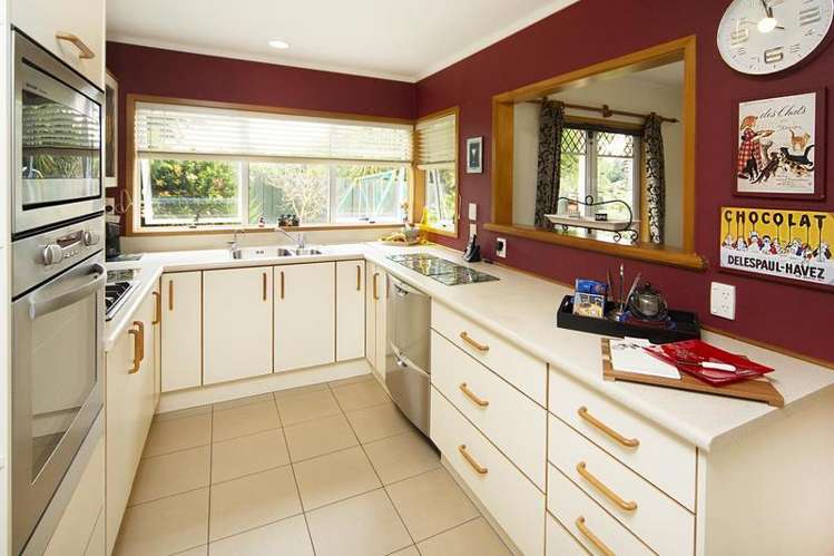 3/16 Church Street Northcote Point_7