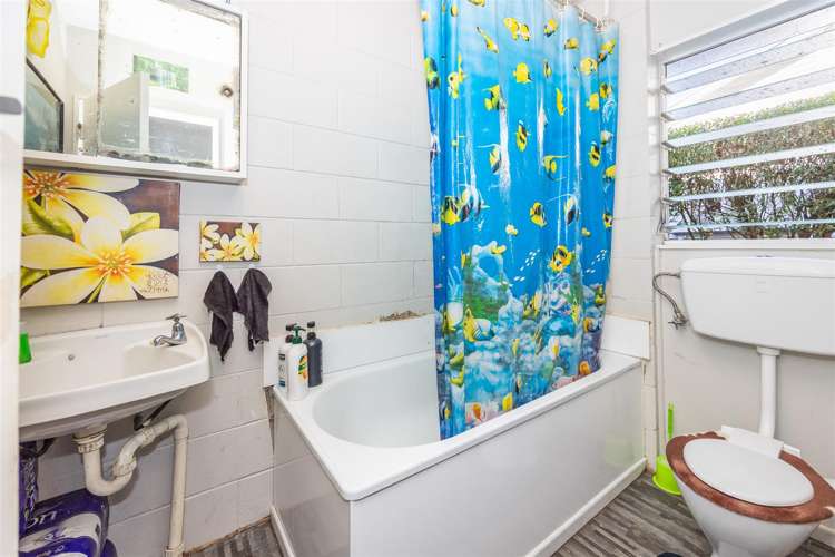 26 O'Neill Street Claudelands_17