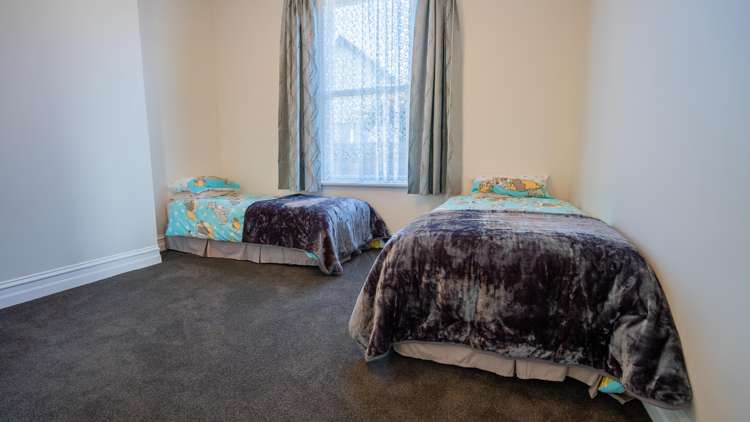 91 William Street Appleby_8