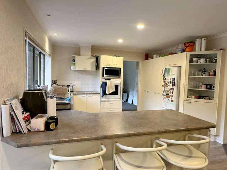 38 Landing Drive Albany_6