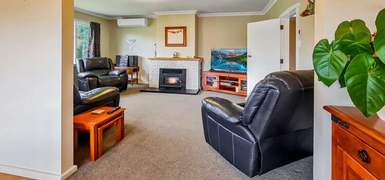 478 Wellington Road Marton_7