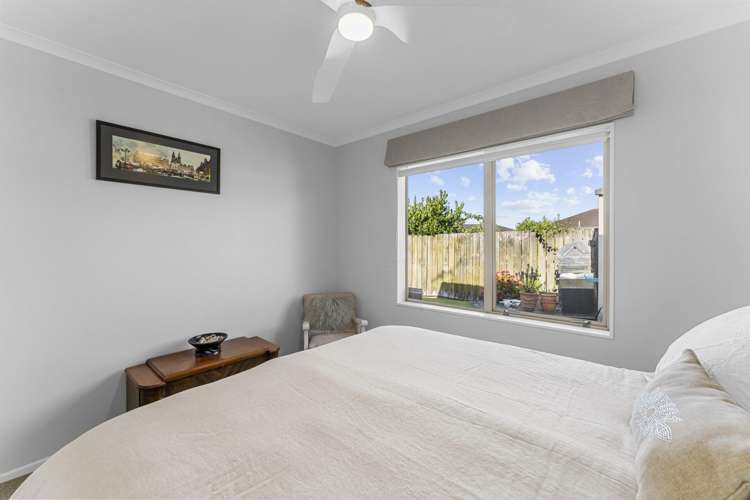 29 Mcleod Place Papamoa_18