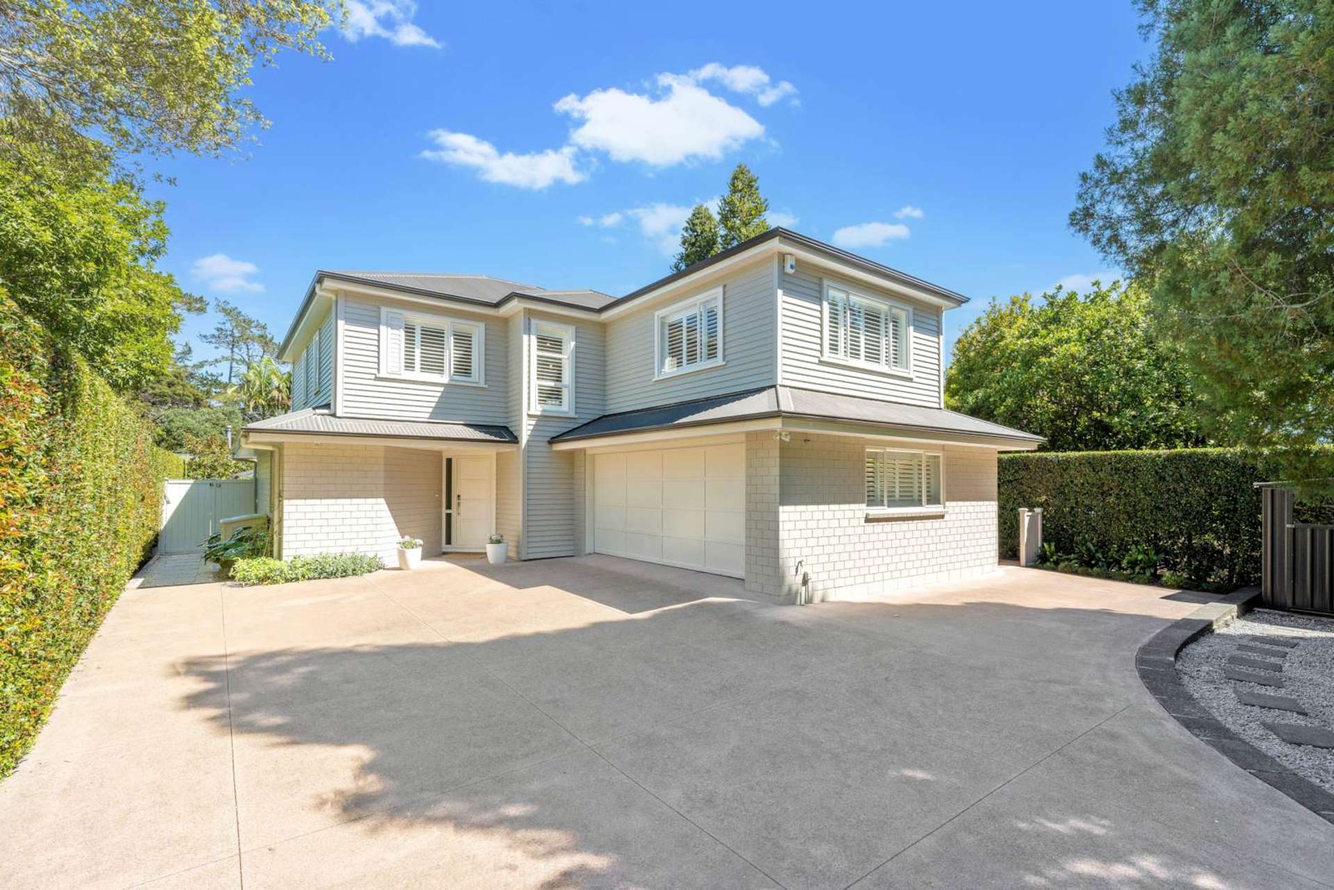 59a Churchouse Road Greenhithe_0