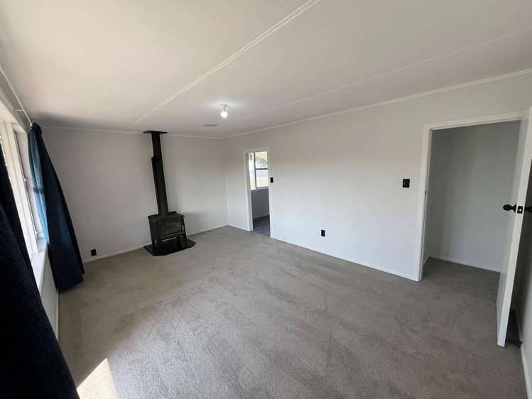 57 Elizabeth Drive Tokoroa_3