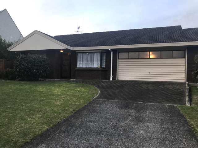 Address withheld Mount Maunganui_2