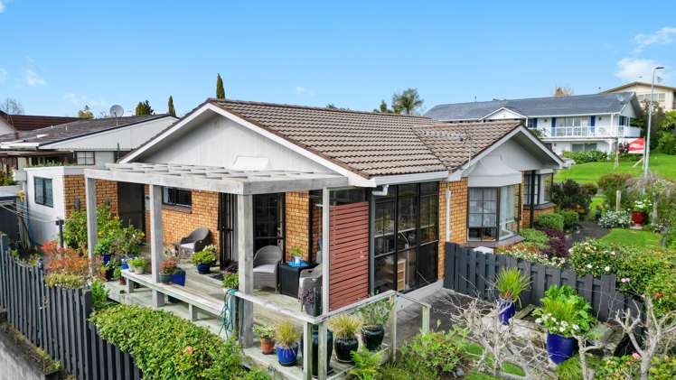 18 Cattanach Street Saint Andrews_22