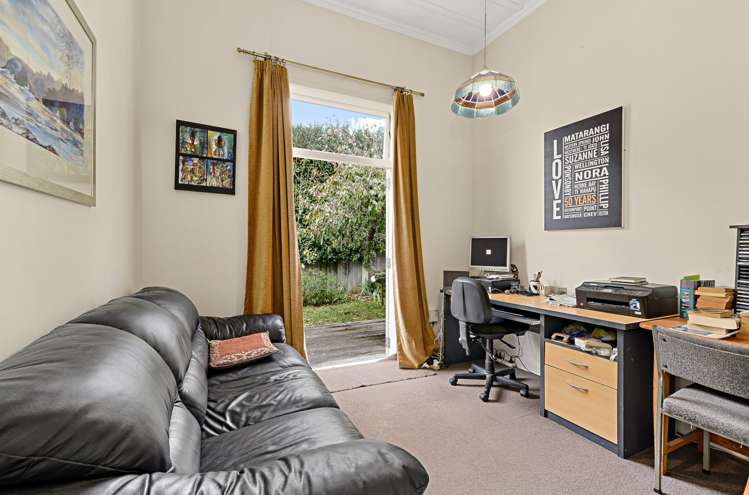 44 Bannerman Road Morningside_12