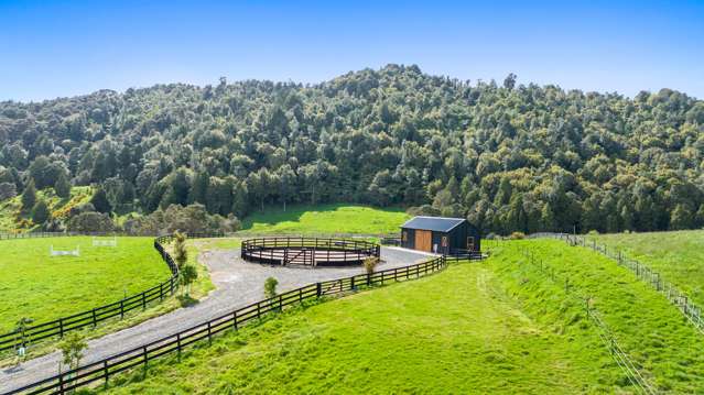 110 Ti Tree Way Hunua_1