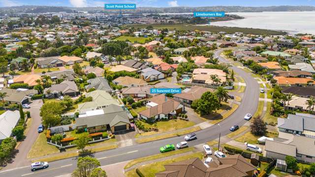 25 Suncrest Drive West Harbour_2