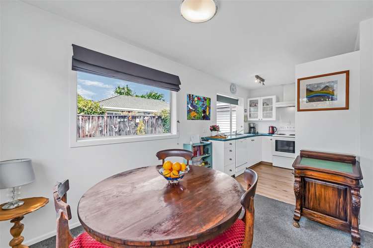 3/415 Innes Road Mairehau_6