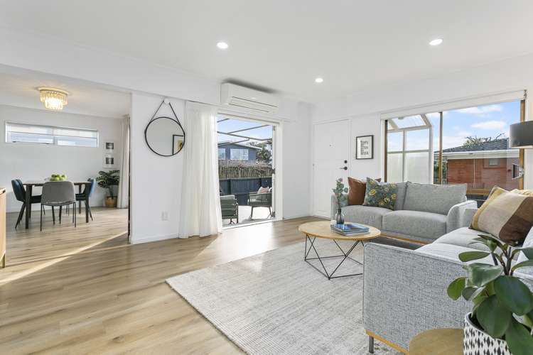 2/38 Stanniland Street Sunnyhills_4