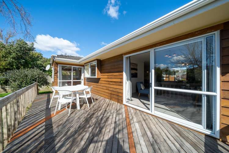 15 Sailmaker Close Whitby_19