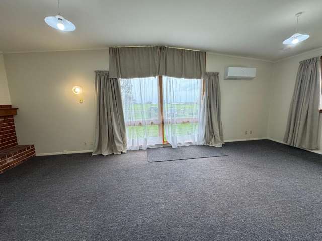 331 Redwood Pass Road Riverlands_4