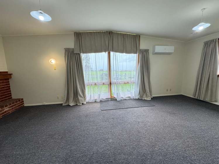 331 Redwood Pass Road Riverlands_4