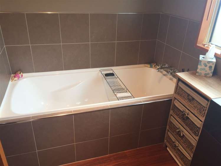 68b Otaki Street Kaiapoi_8