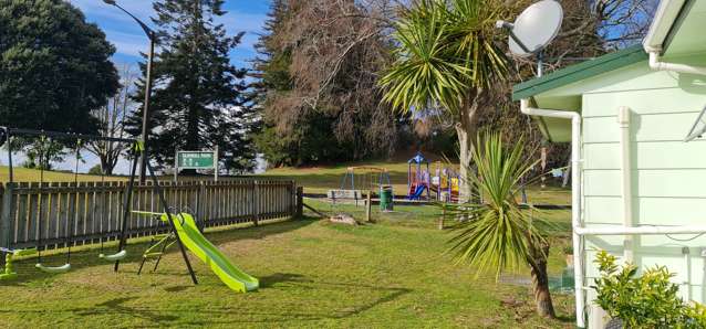 4 Glenkill Street Tokoroa_2