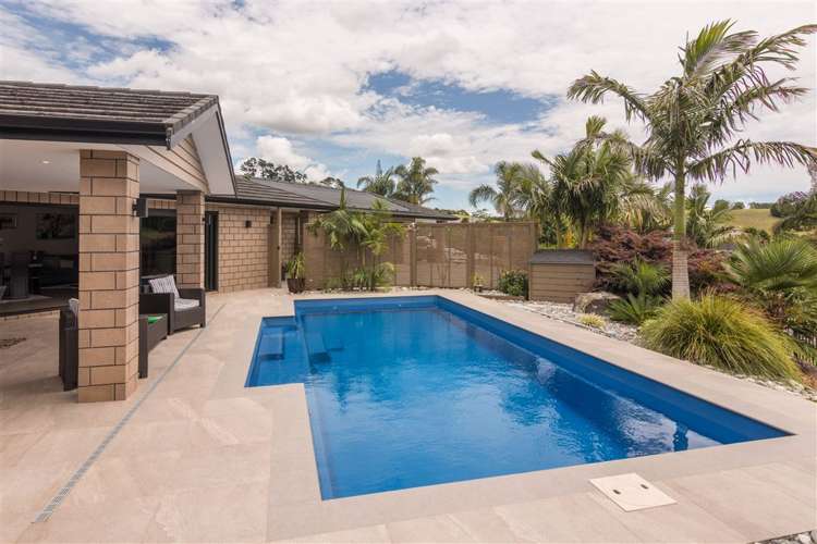 14 Riverbank Drive Kerikeri_16