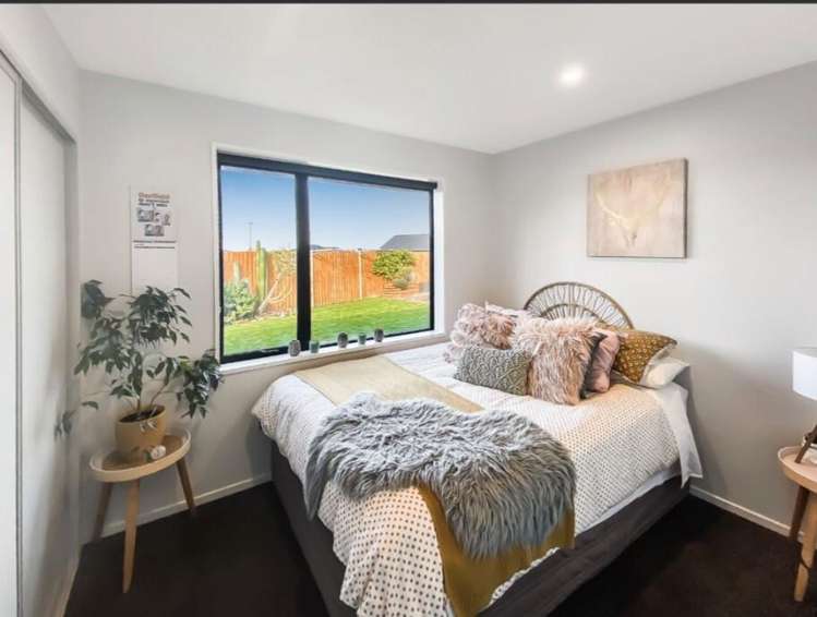 36 Carston Street Leeston_11