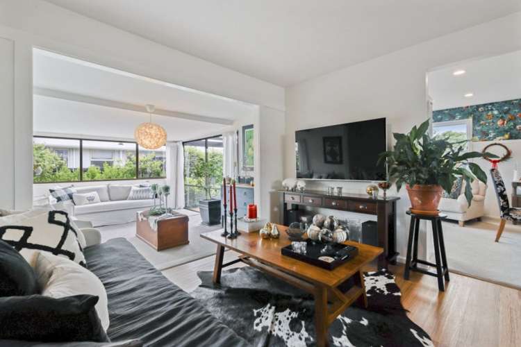 25 Pandora Street North New Brighton_13