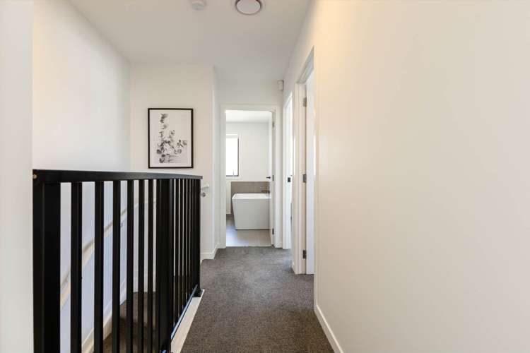 8 Whakahui Lane Mangere Bridge_12