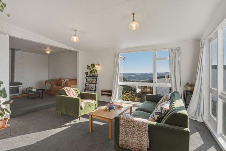 18 Davies Street Concord_7