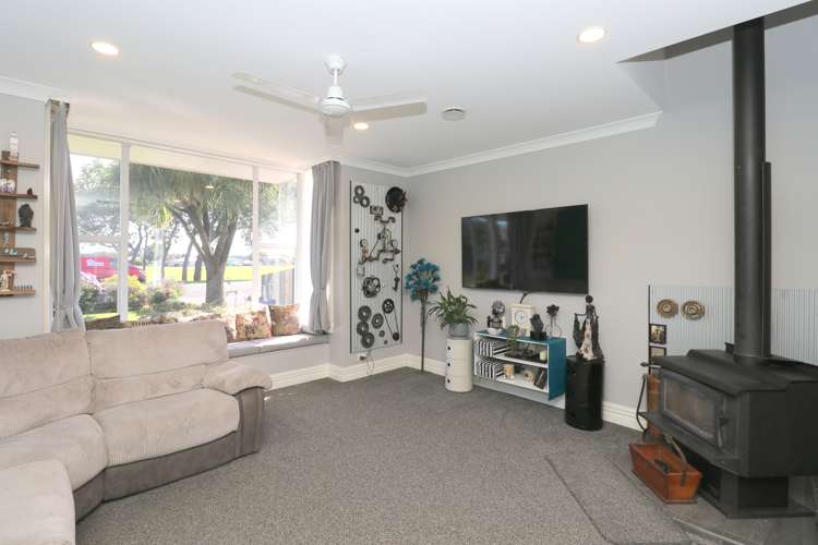 53 Dalrymple Street Appleby_6