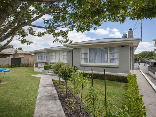 43 Campbell Street Leamington_2