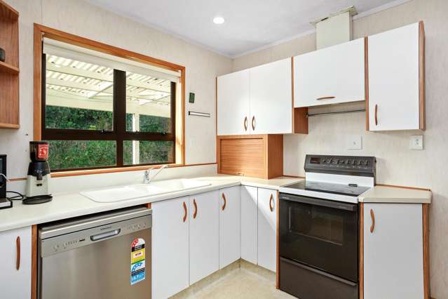 6 Zande Terrace Tawa_4