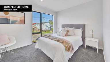 39A Range View Road_3