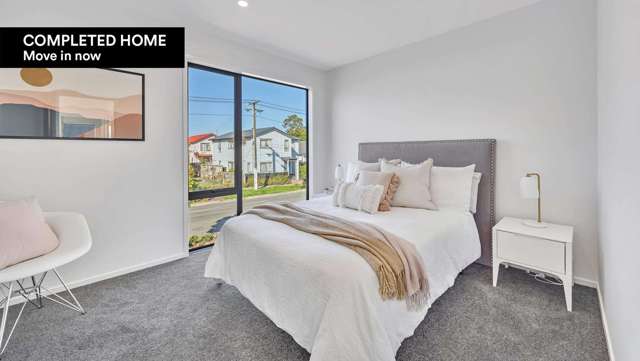 39A Range View Road Mount Albert_3