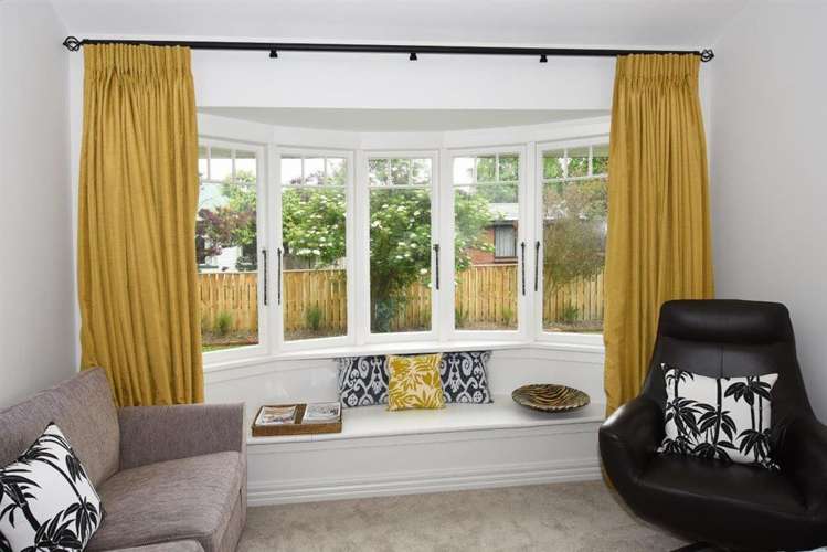 44 Cole Street Masterton_16