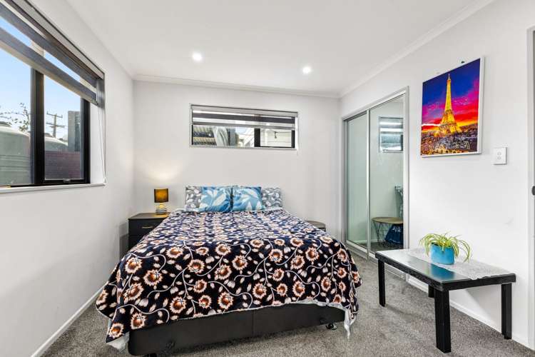 4B Eden Street Mangere East_12