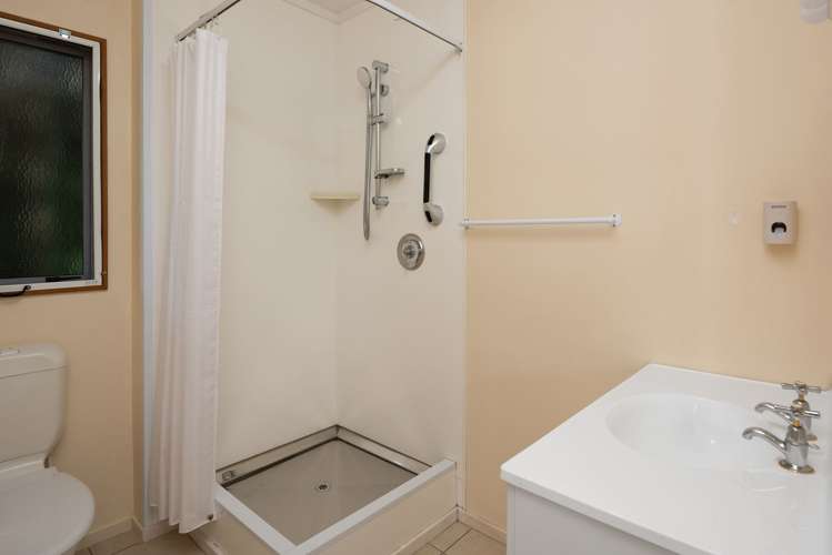 754 Kenepuru Road Mahau Sound_24