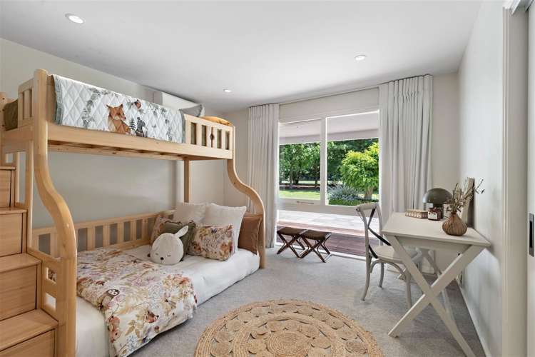 22 Keetly Place Ohoka_19