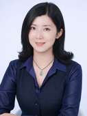 Cleo Zhang