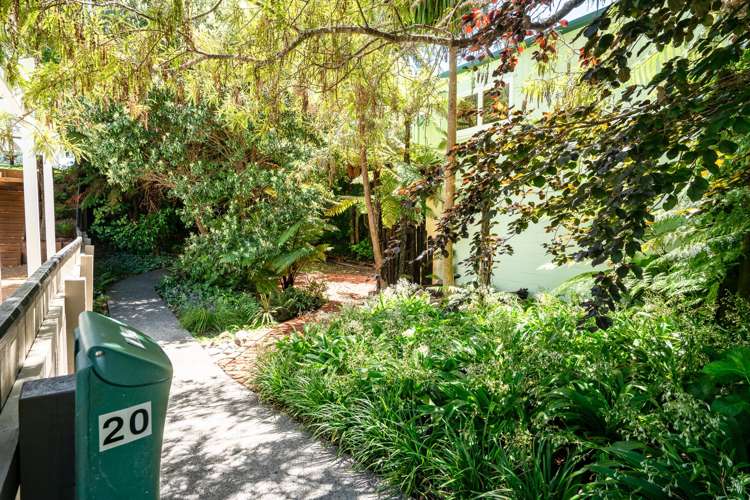 20 Plymouth Street Karori_17